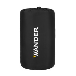 بطانة فليس - كومفي لاير - ماركة واندر 