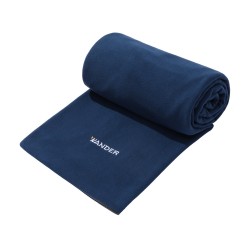 بطانة فليس - كومفي لاير - ماركة واندر 