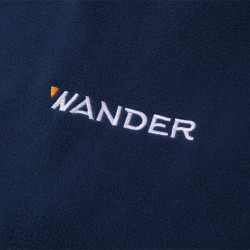 بطانة فليس - كومفي لاير - ماركة واندر 