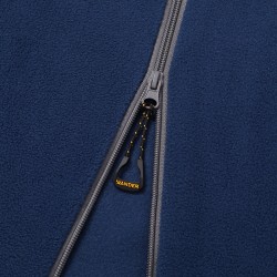 بطانة فليس - كومفي لاير - ماركة واندر 