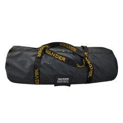 فراش نوم كومفورت يونيتي - ماركة واندر