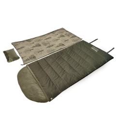 واندر - فراش نوم كومفورت يونيتي 