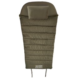 فراش نوم كومفورت يونيتي - ماركة واندر