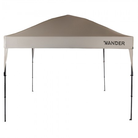 مظلة قابلة للطي - ماركة واندر