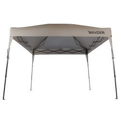 مظلة قابلة للطي - ماركة واندر