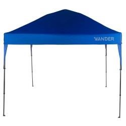 مظلة قابلة للطي - ماركة واندر 