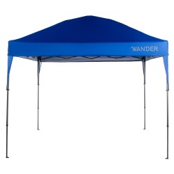 مظلة قابلة للطي - ماركة واندر