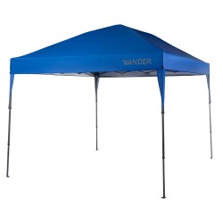 مظلة قابلة للطي - ماركة واندر