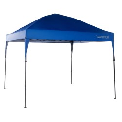 مظلة قابلة للطي - ماركة واندر