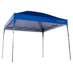 مظلة قابلة للطي - ماركة واندر