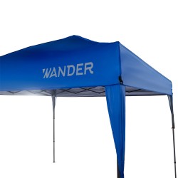 مظلة قابلة للطي - ماركة واندر