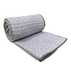 منشفة رحلات - ماركة واندر 