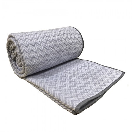 منشفة رحلات - ماركة واندر