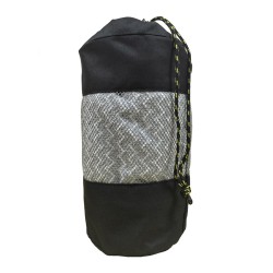 منشفة رحلات - ماركة واندر