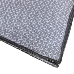 منشفة رحلات - ماركة واندر