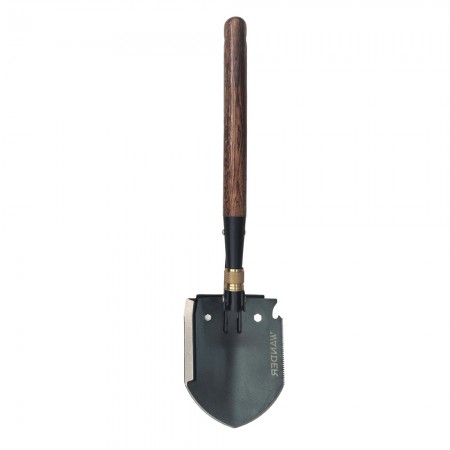 مجرفة متعددة الاستخدامات - ماركة واندر