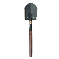 مجرفة متعددة الاستخدامات - ماركة واندر