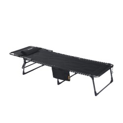 كرسي و سرير رحلات - ماركة واندر