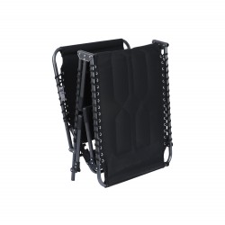 كرسي و سرير رحلات - ماركة واندر