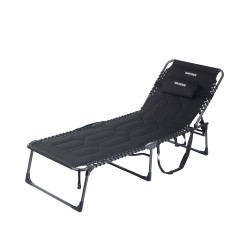 كرسي و سرير رحلات - ماركة واندر 