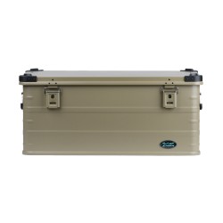 الرماية - صندوق عزبة المنيوم - متعددة السعة 