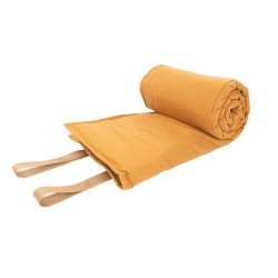 فراش جلوس ارضي للرحلات - ماركة الرماية