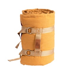 فراش جلوس ارضي للرحلات - ماركة الرماية