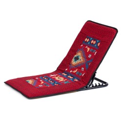 الرماية - كرسي رحلات أرضي