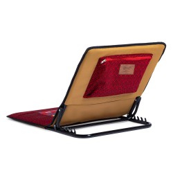 الرماية - كرسي رحلات أرضي