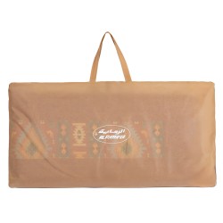 الرماية - كرسي رحلات أرضي 