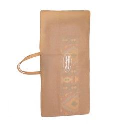 الرماية - كرسي رحلات أرضي 