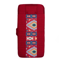 الرماية - كرسي رحلات أرضي 