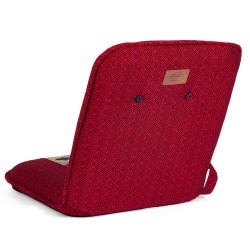 الرماية - كرسي رحلات أرضي 