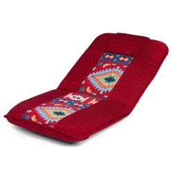 الرماية - كرسي رحلات أرضي 