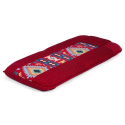 الرماية - كرسي رحلات أرضي 