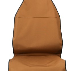 الرماية - غطاء مرتبة سيارة 