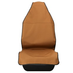 الرماية - غطاء مرتبة سيارة  