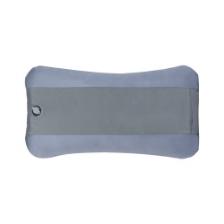 وسادة المسافر - ماركة واندر  