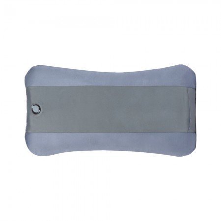 وسادة المسافر - ماركة واندر 