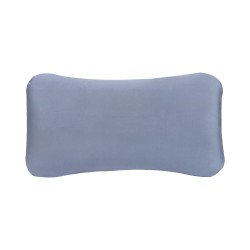 وسادة المسافر - ماركة واندر 