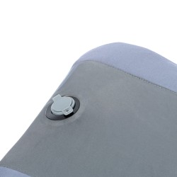 وسادة المسافر - ماركة واندر 