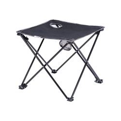 طقم جلسة 2 كرسي وطاولة - ماركة جوكامب