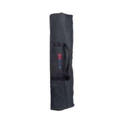 طقم جلسة 2 كرسي وطاولة - ماركة جوكامب