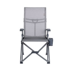 كرسي رحلات  - ماركة واندر  