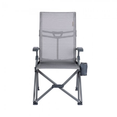 كرسي رحلات  - ماركة واندر 