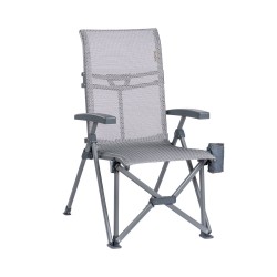 كرسي رحلات  - ماركة واندر 