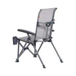 كرسي رحلات  - ماركة واندر 