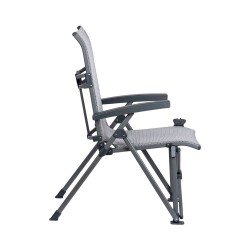 كرسي رحلات  - ماركة واندر 