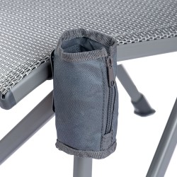 كرسي رحلات  - ماركة واندر 