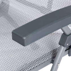 كرسي رحلات  - ماركة واندر 